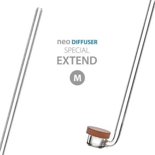 AQUARIO-NEO DIFFUSER EXTEND SPECIAL M