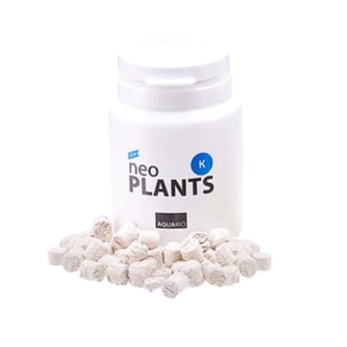 AQUARIO-NEO PLANTS TAB K