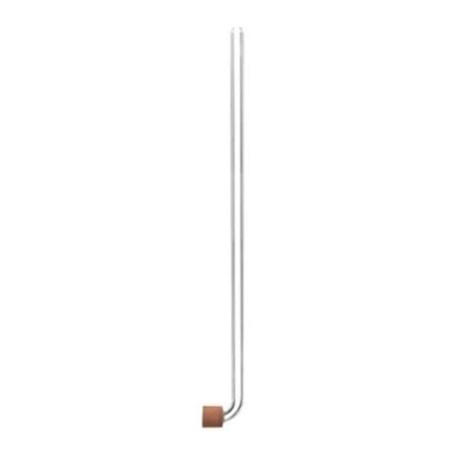 AQUARIO-NEO DIFFUSER NORMAL TINY