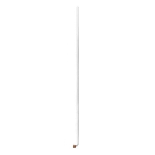 AQUARIO-NEO DIFFUSER EXTEND TINY