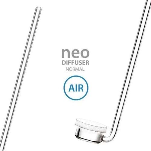 AQUARIO-NEO DIFFUSER AIR NORMAL SPECIAL L