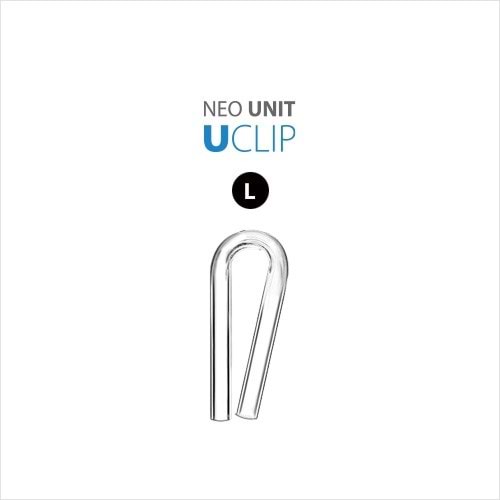 AQUARIO-NEO UNIT U CLIP-L