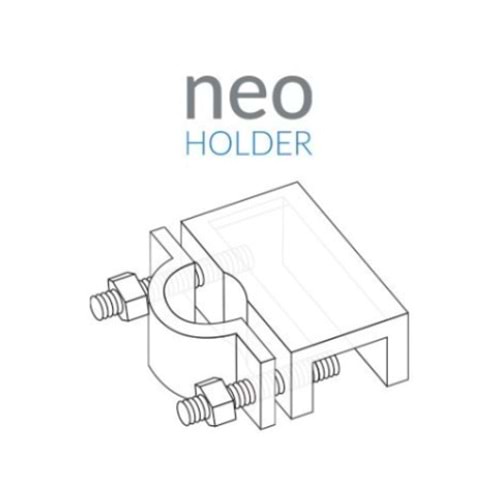 AQUARIO-NEO HOLDER