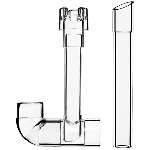 AQUARIO-NEO UNIT SKIMMER INVINCIBLE M