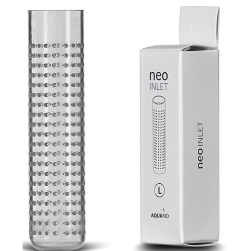 AQUARIO-NEO INLET NET L