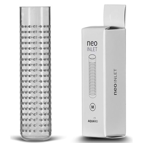 AQUARIO-NEO INLET NET M
