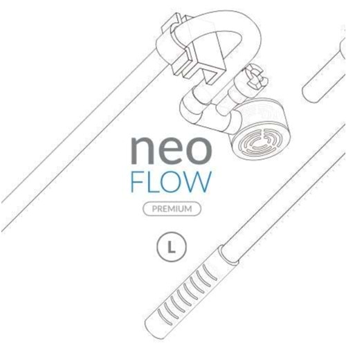 AQUARIO-NEO FLOW PREMIUM L VER.2