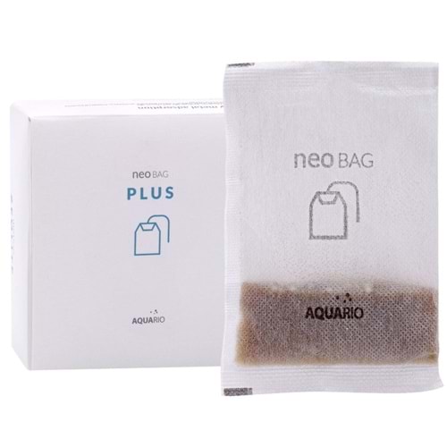 AQUARIO-NEO BAG PLUS