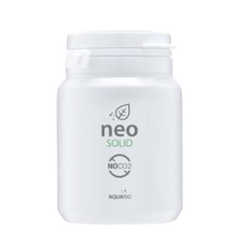 AQUARIO-NEO PLANTS TAB SOLID