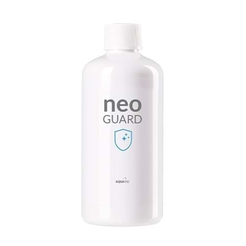AQUARIO-WATER CONDITIONER NEO GUARD 150ML