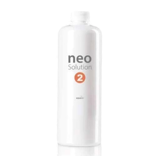 AQUARIO-NEO SOLUTION 2-150ML