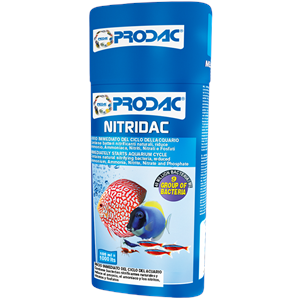 PRODAC-NITRIDAC 100ML