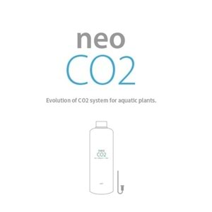 AQUARIO-NEO CO2