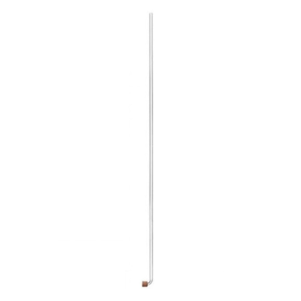 AQUARIO-NEO DIFFUSER EXTEND TINY