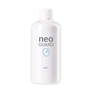 AQUARIO-WATER CONDITIONER NEO GUARD 300ML