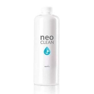 AQUARIO-WATER CONDITIONER NEO CLEAN 1000ML